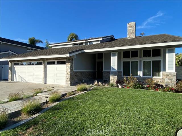 Huntington Beach, CA 92648,6031 Kenwick Circle