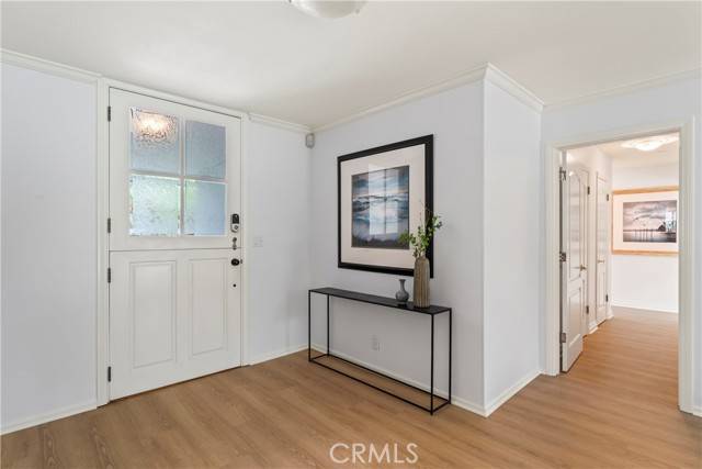 Corona Del Mar, CA 92625,4606 Cortland Drive