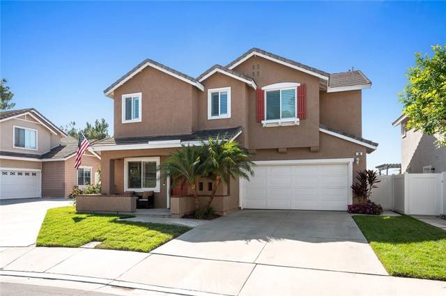 Lake Forest, CA 92610,26 Carrelage Avenue