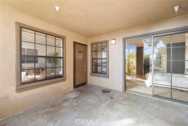 San Clemente, CA 92672,1076 Calle Del Cerro