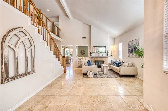 Yorba Linda, CA 92887,5590 Candleberry Lane