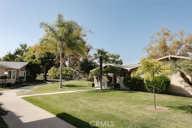 Seal Beach, CA 90740,1950 McKinney Way #11Q (15)