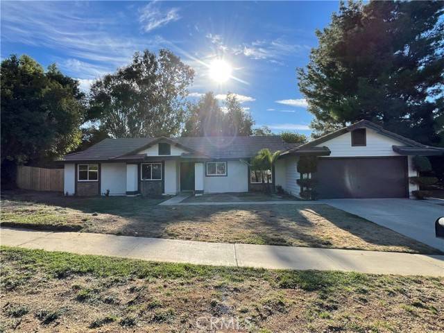 Corona, CA 92882,1992 Sage Avenue