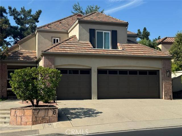 Rancho Santa Margarita, CA 92679,6 Lakeridge