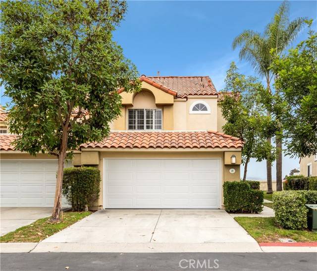 Laguna Niguel, CA 92677,8 Vista Niguel