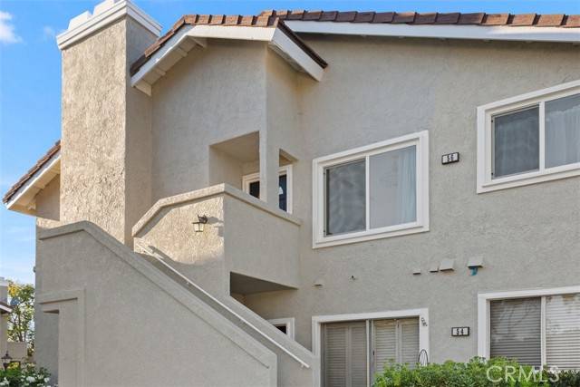 Irvine, CA 92614,56 Greenmoor