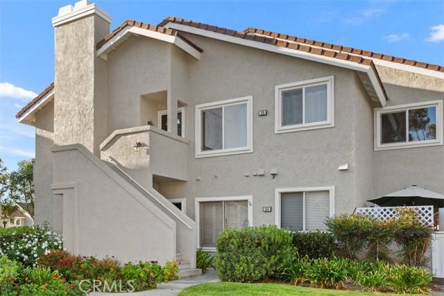 Irvine, CA 92614,56 Greenmoor