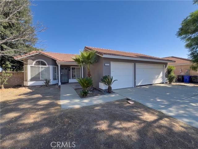 Rialto, CA 92377,3737 North Live Oak Avenue