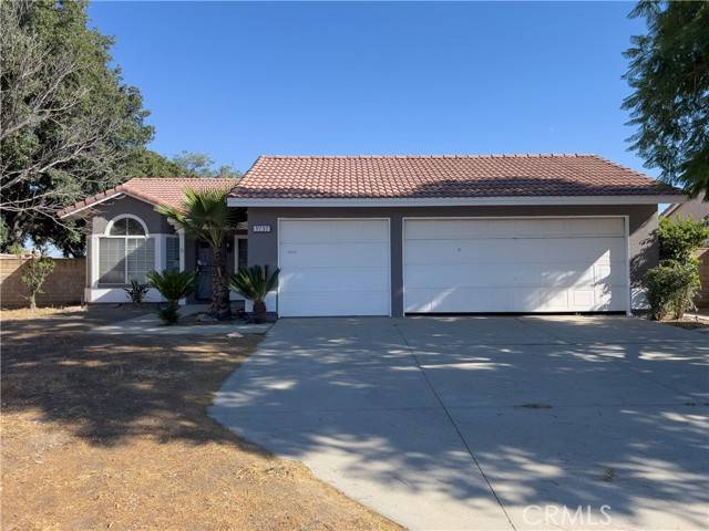 Rialto, CA 92377,3737 North Live Oak Avenue