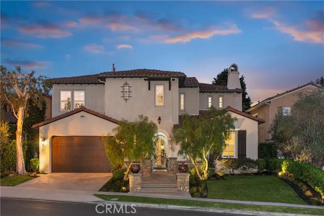 San Clemente, CA 92673,48 Via Divertirse