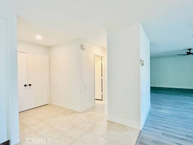 Laguna Woods, CA 92637,2403 Via Mariposa Unit 3C West