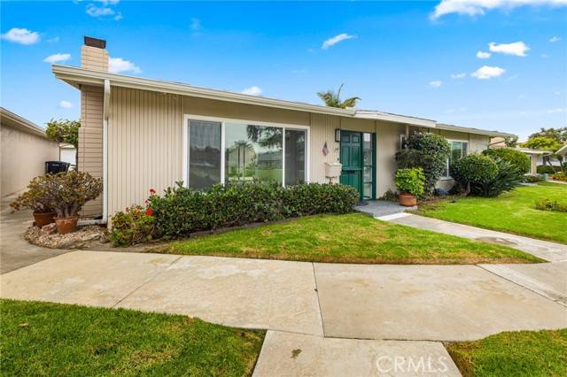 San Clemente, CA 92672,149 Monte Vista