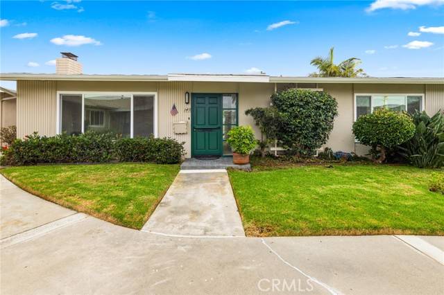 San Clemente, CA 92672,149 Monte Vista