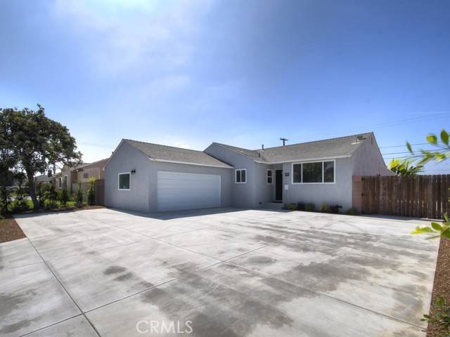 Garden Grove, CA 92840,11461 West Street