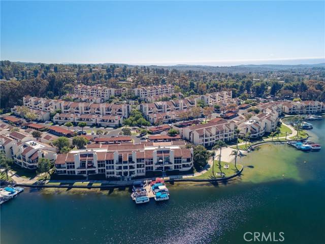 Mission Viejo, CA 92692,27885 Mazagon