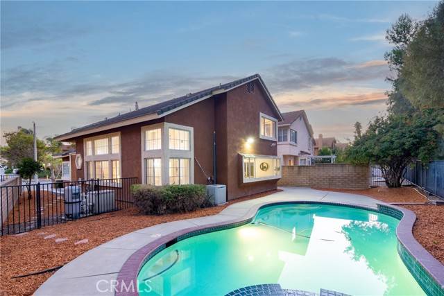 Chino Hills, CA 91709,2284 Lakeview Lane