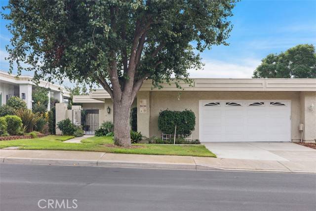 Laguna Woods, CA 92637,5594 Avenida Sosiega West