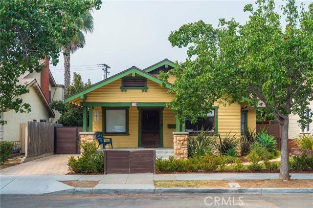 Long Beach, CA 90814,375 Orizaba Avenue