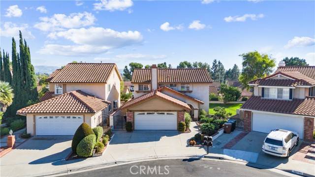 Yorba Linda, CA 92886,21420 Via La Naranja