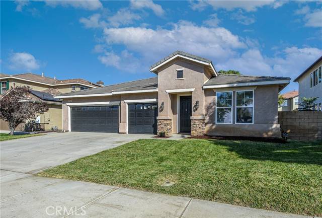 Winchester, CA 92596,32580 Armoise Drive