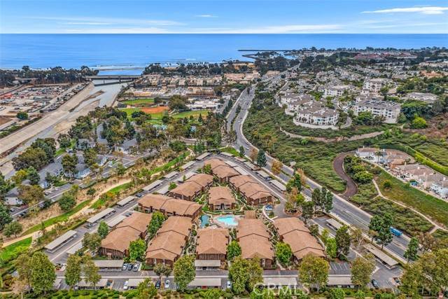 Dana Point, CA 92629,33852 Del Obispo Street