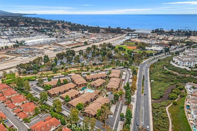 Dana Point, CA 92629,33852 Del Obispo Street