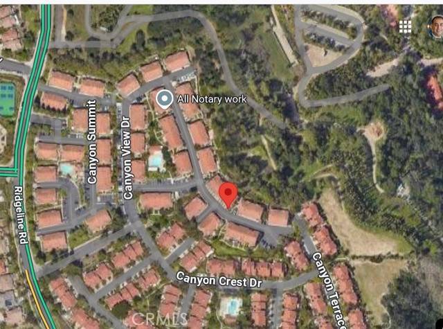 Trabuco Canyon, CA 92679,29003 Canyon Ridge Drive