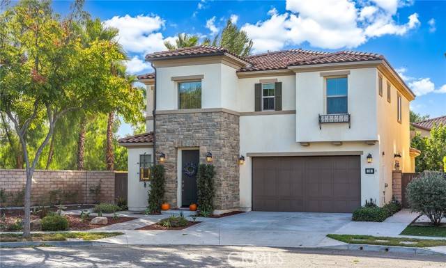 Lake Forest, CA 92630,10 Oleander