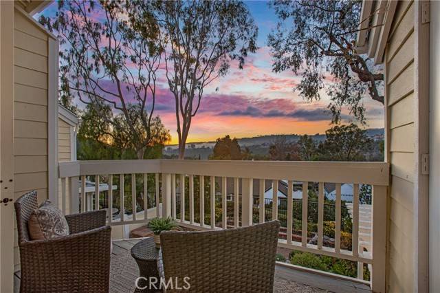 Laguna Niguel, CA 92677,9 Parkman Road