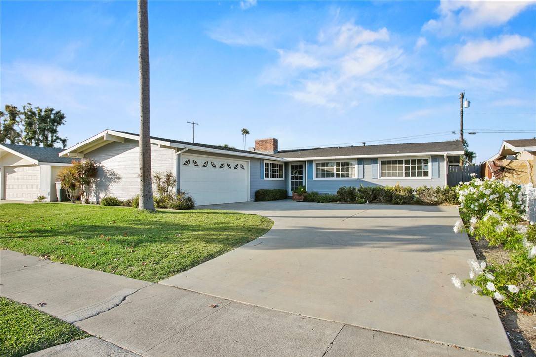 Costa Mesa, CA 92626,306 Princeton Drive