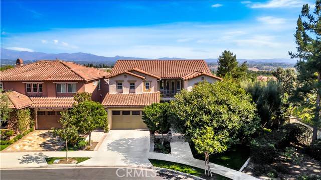 Aliso Viejo, CA 92656,26 Alisal Court