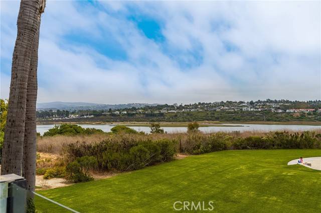 Newport Beach, CA 92660,66 Cormorant Circle