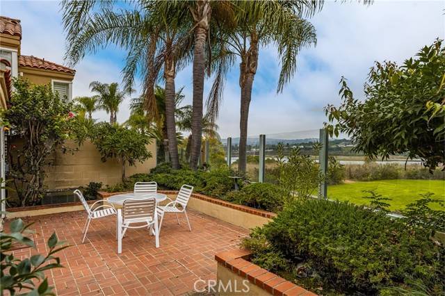 Newport Beach, CA 92660,66 Cormorant Circle