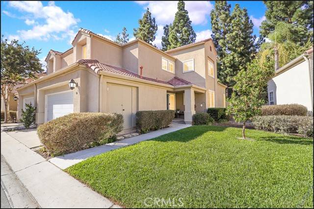 Aliso Viejo, CA 92656,35 Donatello