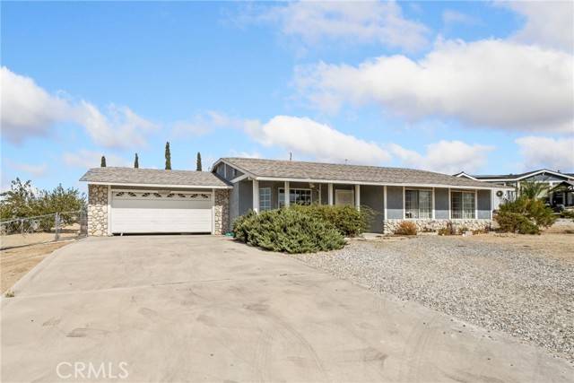 Victorville, CA 92394,14968 Hopland Street