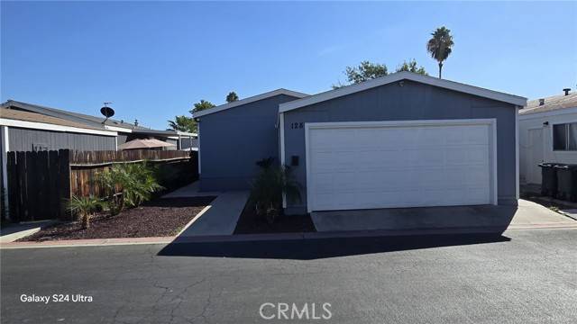 Perris, CA 92571,80 East Dawes East Street