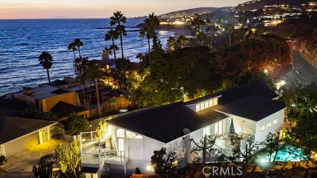 Laguna Beach, CA 92651,2 Camel Point Drive