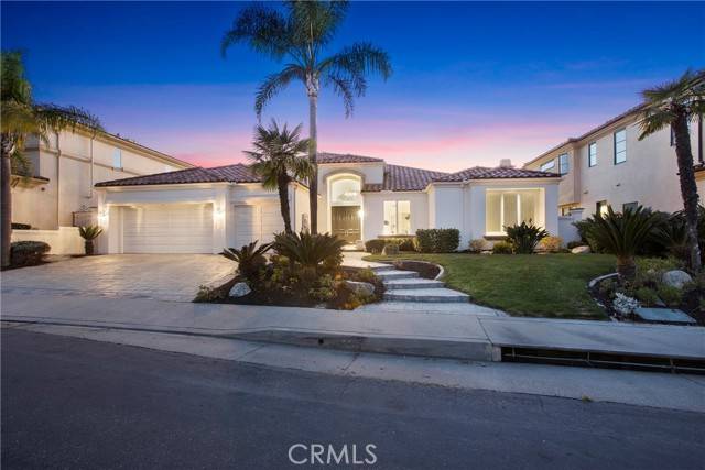 Laguna Niguel, CA 92677,43 Vista Montemar