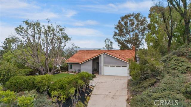 Anaheim Hills, CA 92807,150 South Donna Court