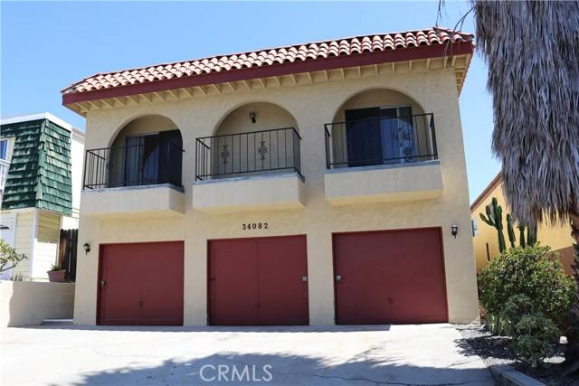 Dana Point, CA 92629,34082 El Encanto Avenue