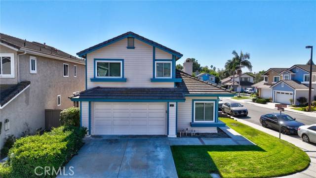 Irvine, CA 92614,2 Buttonwood