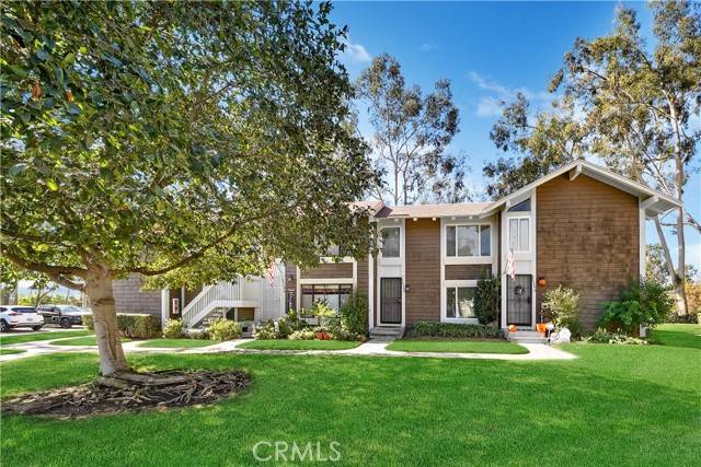 Lake Forest, CA 92630,26094 Hillsford Place