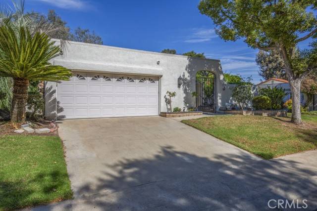 Laguna Woods, CA 92637,5476 Paseo Del Lago East