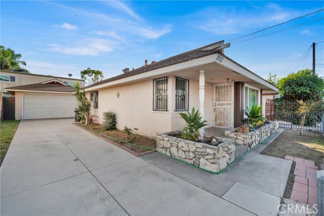 Huntington Beach, CA 92647,7872 Cypress Drive