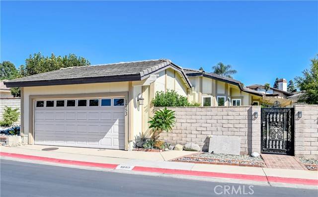 Upland, CA 91784,1253 Tamarisk Circle