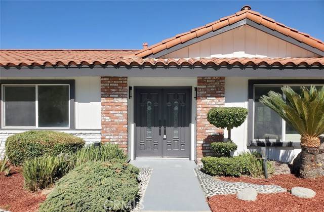 Hacienda Heights, CA 91745,15367 Sonnet Place