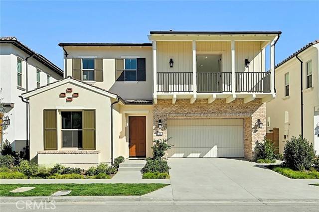 Irvine, CA 92618,316 Brimwood