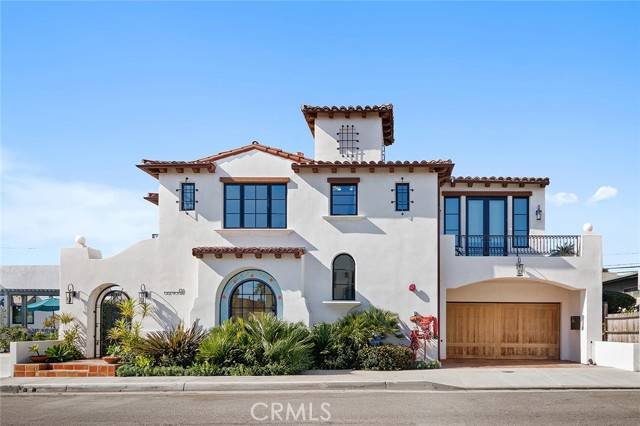 San Clemente, CA 92672,136 Avenida Victoria