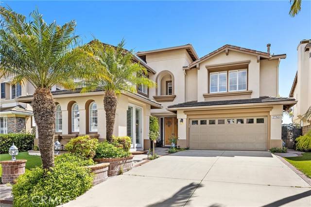 Laguna Niguel, CA 92677,27761 Manor Hill Road