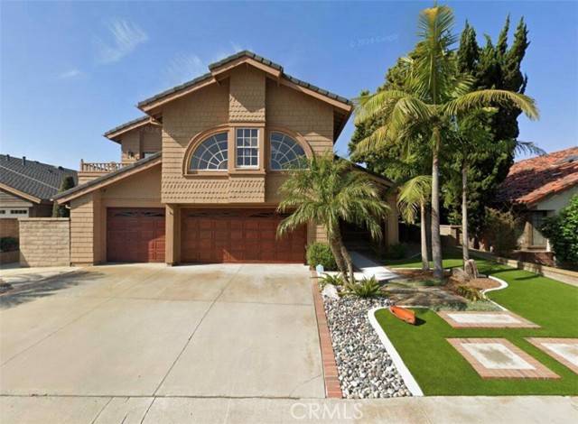 San Clemente, CA 92673,407 Calle Macho